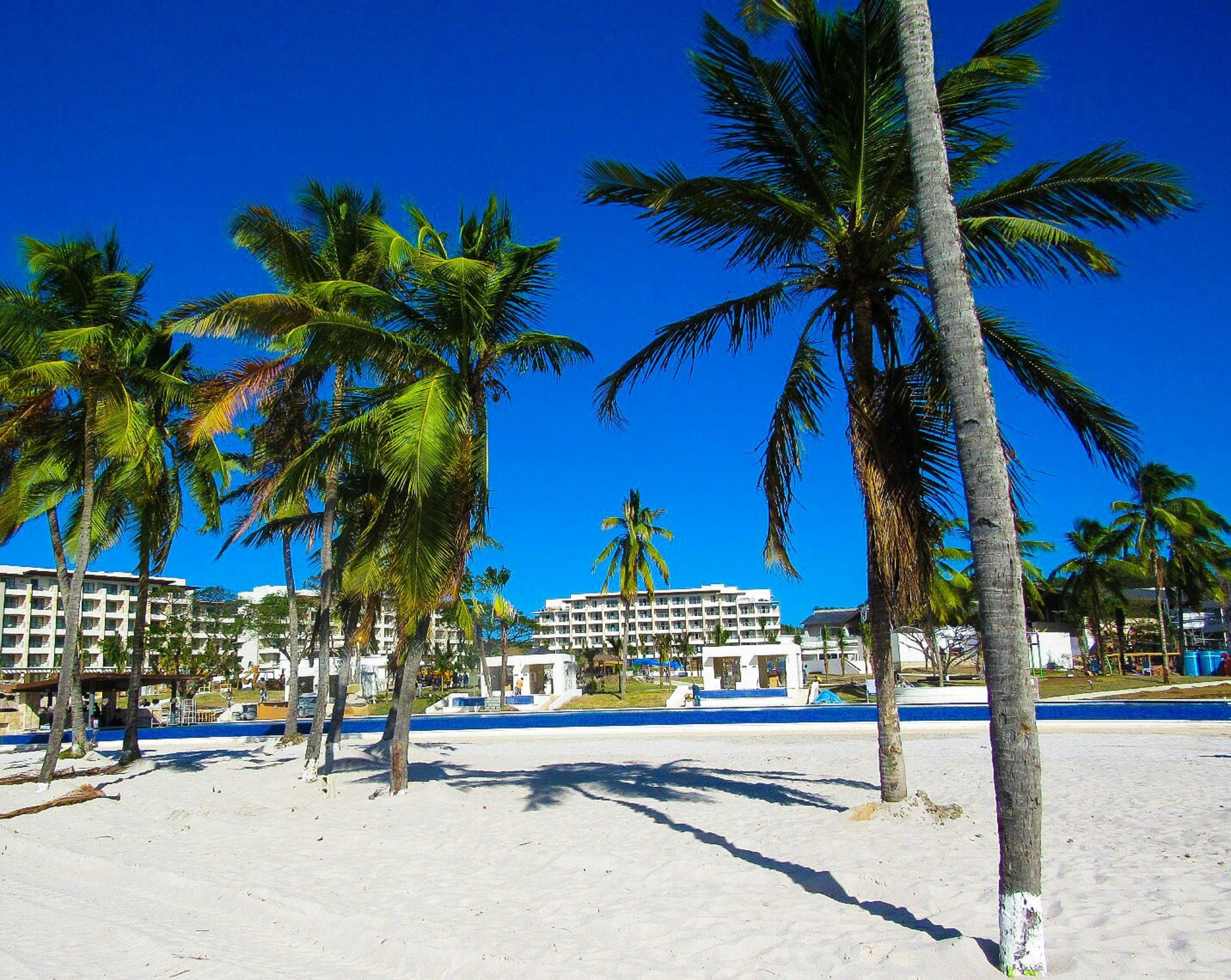 Hideaway At Royalton Saint Lucia, An Autograph Collection All-Inclusive Resort, Adults Only โกรส อิส์ลีต ภายนอก รูปภาพ