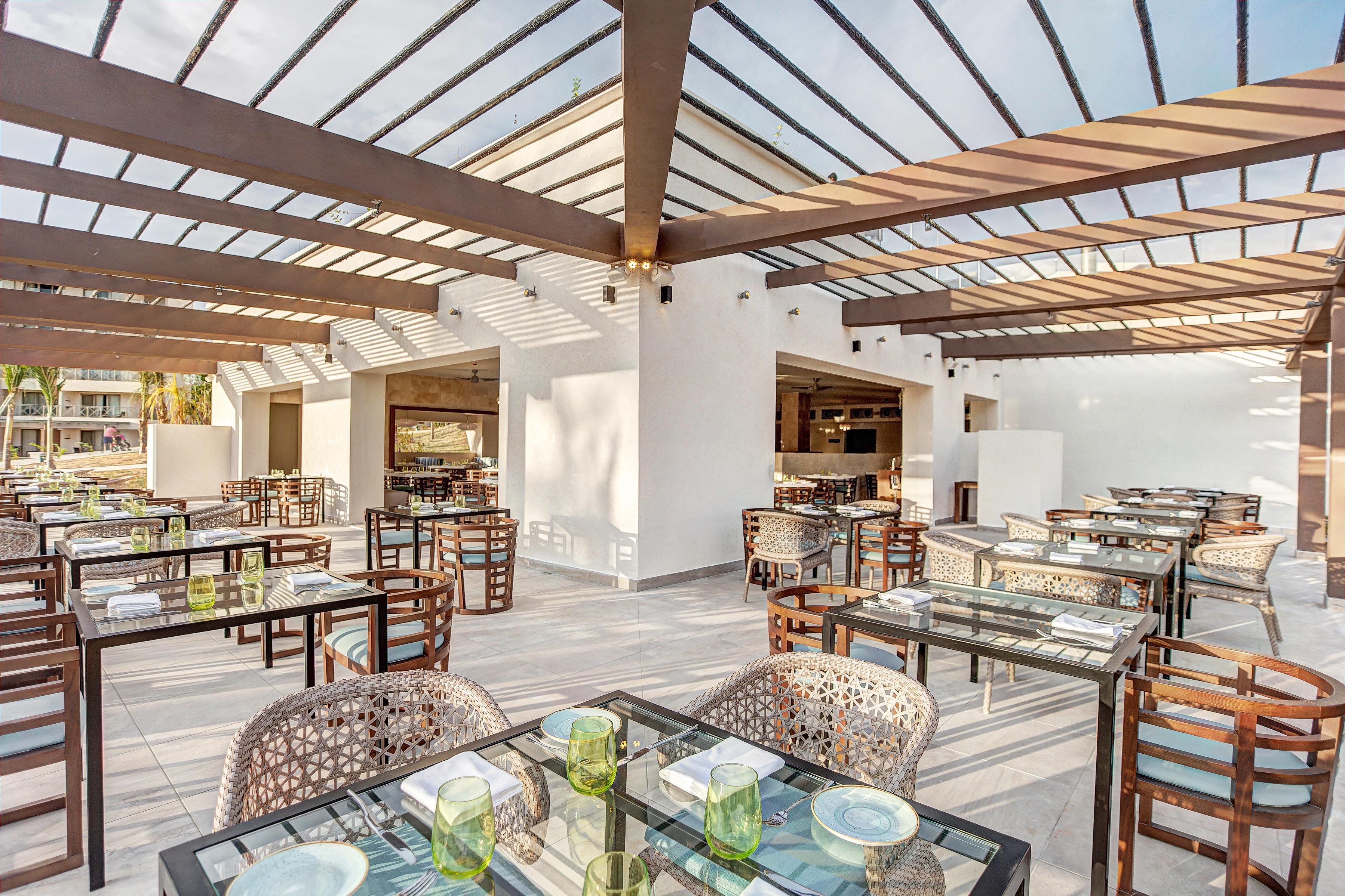 Hideaway At Royalton Saint Lucia, An Autograph Collection All-Inclusive Resort, Adults Only โกรส อิส์ลีต ภายนอก รูปภาพ