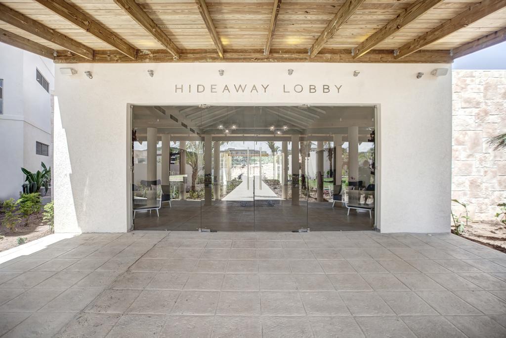 Hideaway At Royalton Saint Lucia, An Autograph Collection All-Inclusive Resort, Adults Only โกรส อิส์ลีต ภายนอก รูปภาพ